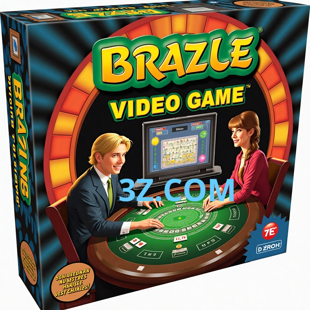 A Arte do Poker: Estratégia e Habilidade no bet4444.COM